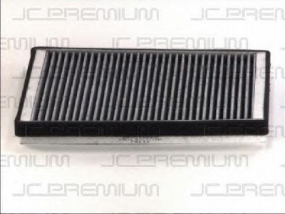 JC PREMIUM b4x010cpr -  Фильтр воздуха в салоне